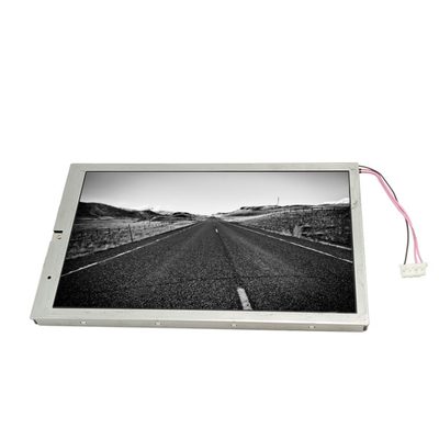 NL8048BC24-01 Panel wyświetlający ekran LCD