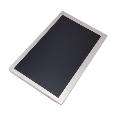 NL8048BC24-09KD Panel wyświetlania ekranu LCD dla przemysłu