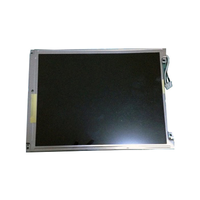 Do komputerów przenośnych przemysłowych 10,4 cala Ekran LCD NL8060AC26-04