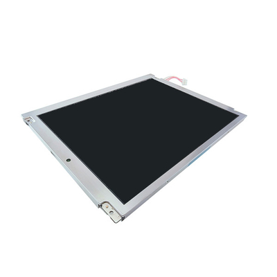 NL8060AC31-12G wyświetlacz panelu lcd dla przemysłu