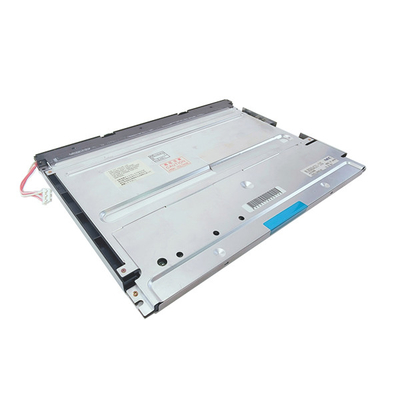 NL8060AC31-12G wyświetlacz panelu lcd dla przemysłu