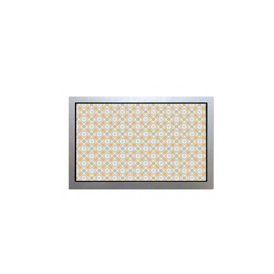 AA070ME01ADA11 7,0 cala 800*480 LCD Touch Panel Display.