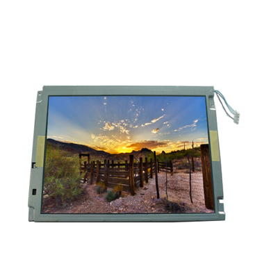 NL8060BC26-04 ekran lcd ekran przemysłowy