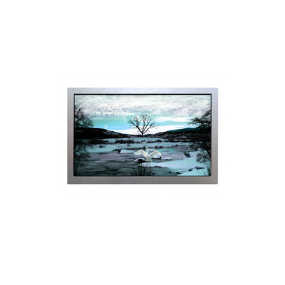 AA070ME11-CJ1 7,0 cali wyświetlacz lcd ekran lcd 800*480 panel lcd