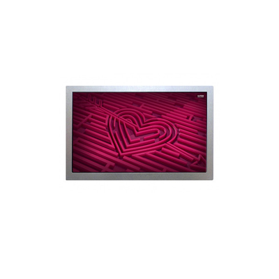 AA070TA11 7,0 cala LCD DIDisplay 1280*768 LCD Screen Dla Mitsubishi