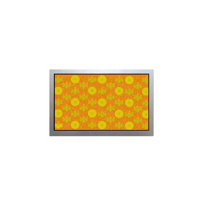 AA084SA02 8,4 cala panel ekranu LCD 800*600 Moduł przemysłowy LCD
