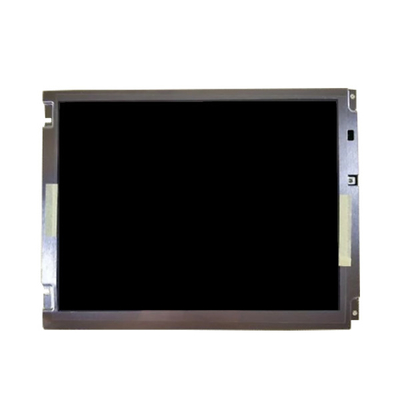 NL8060BC26-35E moduł lcd 10,4-calowy ekran LCD