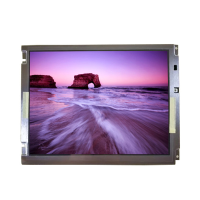 NL8060BC26-35E moduł lcd 10,4-calowy ekran LCD