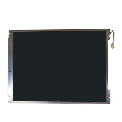 Do ekranu modułu wyświetlacza LCD NL8060BC31-02