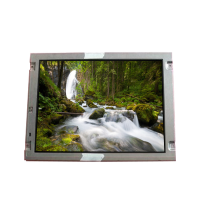NL8060BC31-11B ekran LCD 12,1 cala Panel LCD do laptopa