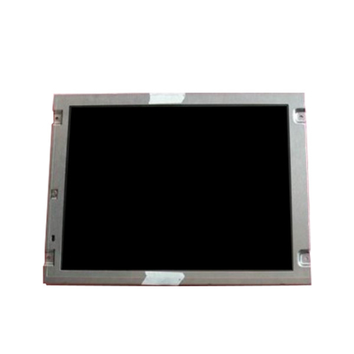 NL8060BC31-11B ekran LCD 12,1 cala Panel LCD do laptopa