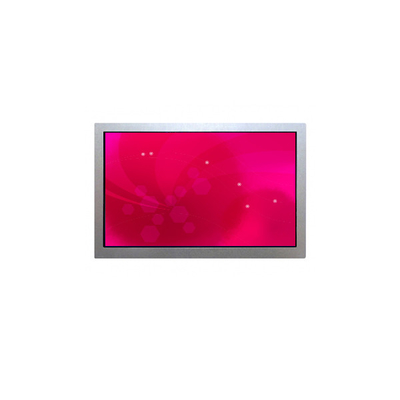 AA084XB01--T2 8,4 cala 1024*768 Ekran LCD