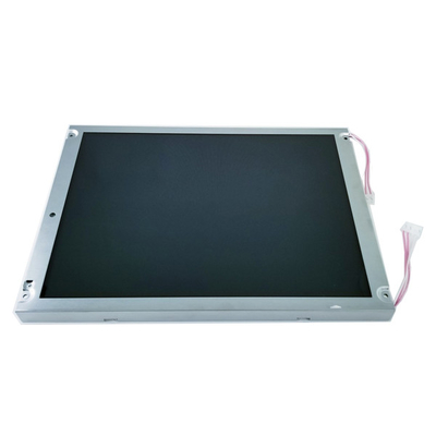 12.1 cala Dla przemysłowego ekranu lcd NL8060BC31-40
