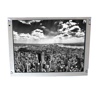 800*600 NL8060BC31-42E moduł wyświetlacza LCD dla NEC