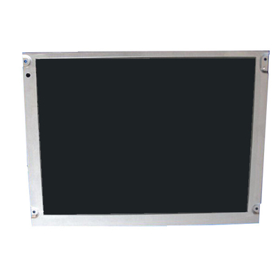 800*600 NL8060BC31-42E moduł wyświetlacza LCD dla NEC