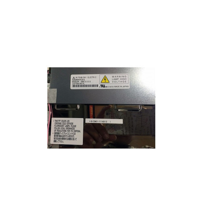 AA084XC01 8,4 cala 1024*768 Wysokiej jasności Ekran przemysłowy LCD Ekran LCD