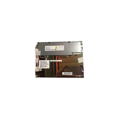AA084XC01 8,4 cala 1024*768 Wysokiej jasności Ekran przemysłowy LCD Ekran LCD