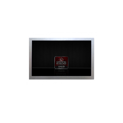 AA084XD01-CA1 Ekran przemysłowy LCD 8,4 cala 1024*768 Panel wyświetlania LCD