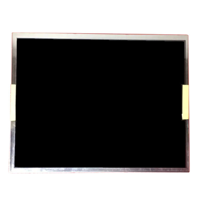 20 pinów łącznik NL8060BC31-51C panel wyświetlania LCD