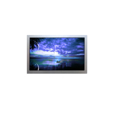 AA084XD01-CB1 1024*768 LCD 8,4-calowy ekran LCD