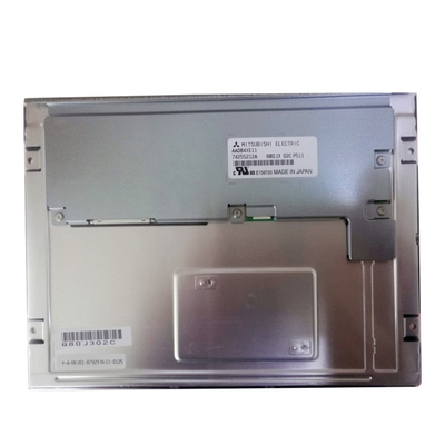AA084XE11ADA11 8,4 cala 1024*768 TFT LED LCM LCD Panel wyświetlania ekranu