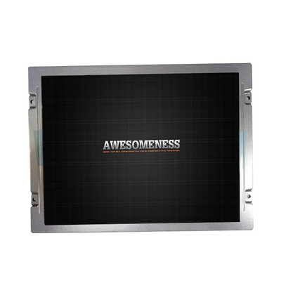 AA084XE11ADA11 8,4 cala 1024*768 TFT LED LCM LCD Panel wyświetlania ekranu