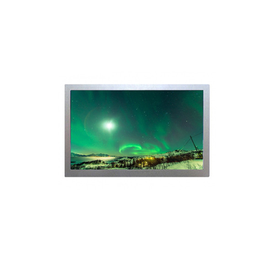 AA084XE11-CB1 8,4 cala panel ekranu LCD 1024*768 Moduł przemysłowy LCD