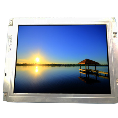 1024*768 105PPI NL10276AC24-01 panel modułu LCD