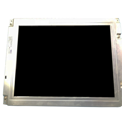 1024*768 105PPI NL10276AC24-01 panel modułu LCD