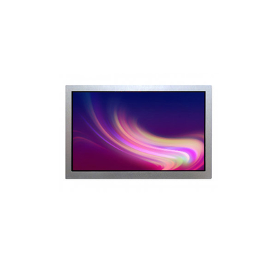 AA090MC02 9,0 cala 800*480 Moduły wyświetlaczy ekranu lcd przemysłowego