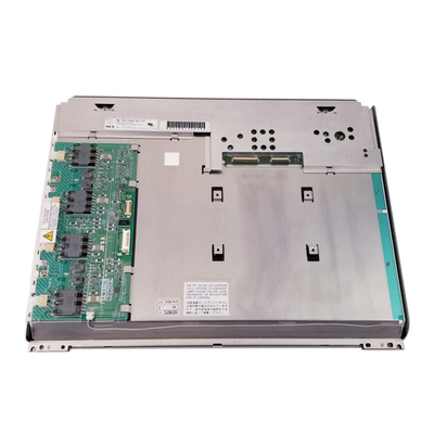 15.0 cali NL10276AC30-07 ekran LCD Panel wyświetleniowy z przemysłowym