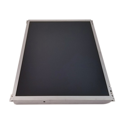 15.0 cali NL10276AC30-07 ekran LCD Panel wyświetleniowy z przemysłowym