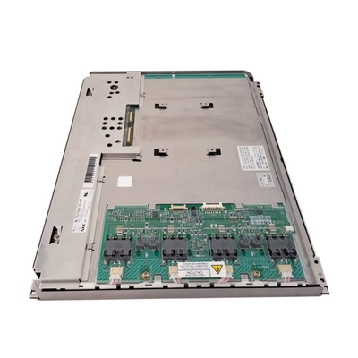 15.0 cali NL10276AC30-07 ekran LCD Panel wyświetleniowy z przemysłowym