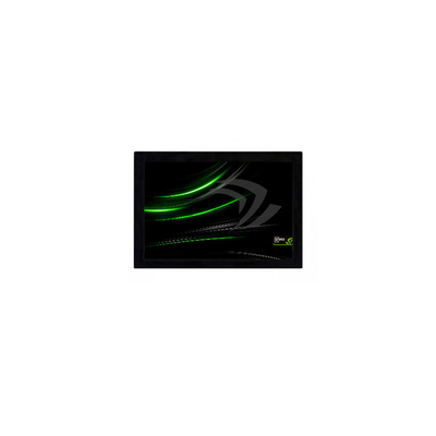AA104SL02DDE11 10,4 cala 800*600 przemysłowy ekran LCD