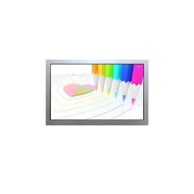AA104SL12DDE11 10,4 cala 800*600 przemysłowy ekran LCD