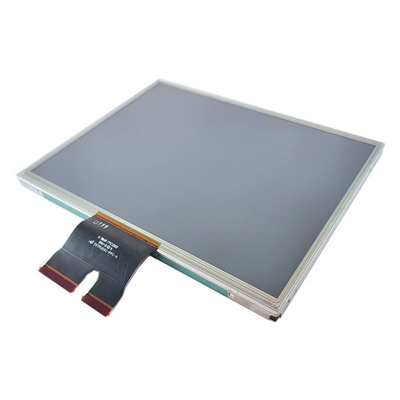 10.4 cali ekran dotykowy TFT LCD Panel Display NL10276BC20-18BD
