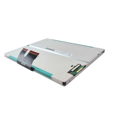 10.4 cali ekran dotykowy TFT LCD Panel Display NL10276BC20-18BD