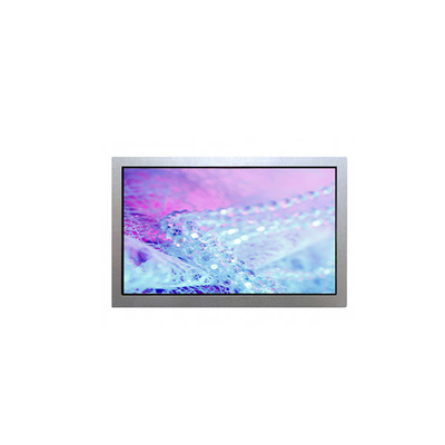 AA104VA01 dla Mitsubishi 10,4 cala 640*480 LCD Display Module