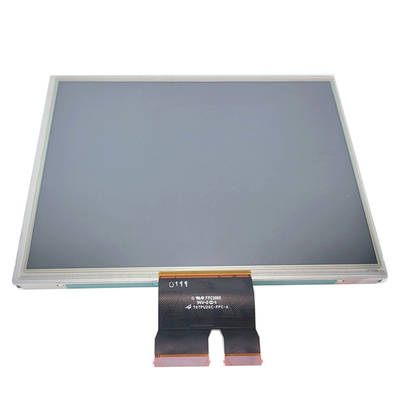 Ekran dotykowy przemysłowy NL10276BC20-18BH TFT LCD Panel Display