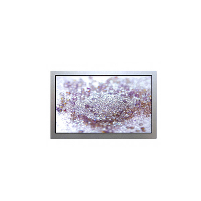 AA104VB04 Oryginalny w magazynie 10,4 cala 640*480 ekran LCD