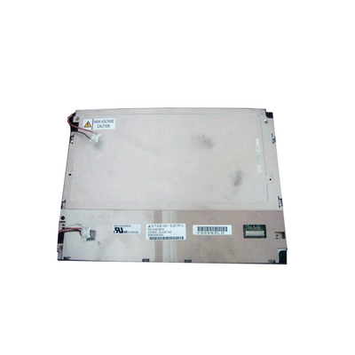 AA104VB04 Oryginalny w magazynie 10,4 cala 640*480 ekran LCD