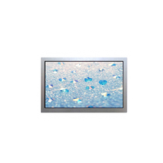 AA104VB05 ekran TFT-LCD 10,4 cala 640*480 ekran LCD