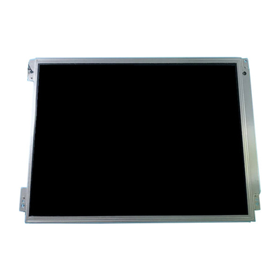 NL10276BC24-13C Panel LCD 12,1 cala Ekran LCD TFT 1024*768