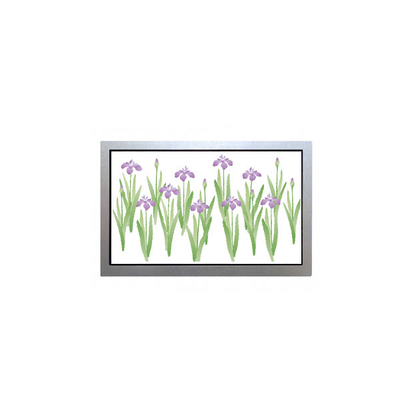 AA104VC15 moduł LCD 10,4 cala ekran LCD 640*480 wyświetlacz LCD