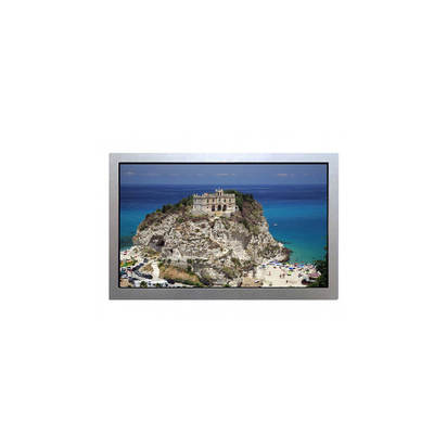 AA104VH02--T1 Ekran LCD 10,4 cala 640*480 Panel LCD