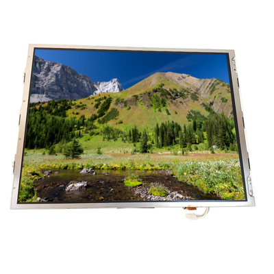 13.3 cala NL10276BC26-08 LCD Panel wyświetlania dla laptopa
