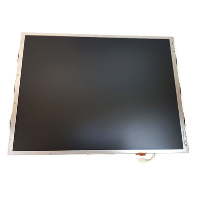 13.3 cala NL10276BC26-08 LCD Panel wyświetlania dla laptopa