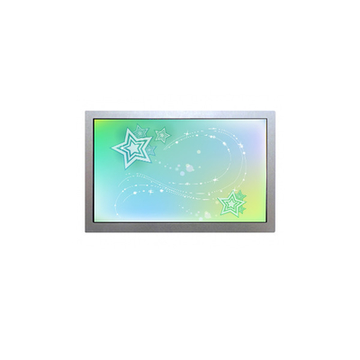 AA104VL02 10,4 cala 640*480 Ekran przemysłowy LCD