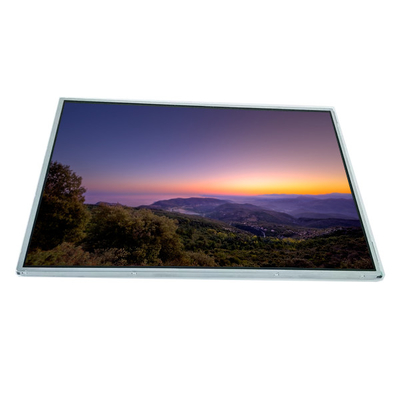 NL10276BC28-11E 14,1 cala 1024*768 91PPI TFT LCD Display