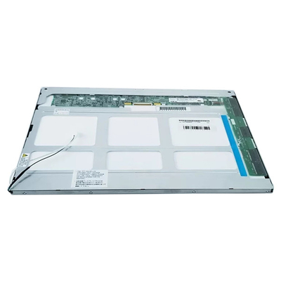 NL10276BC28-11E 14,1 cala 1024*768 91PPI TFT LCD Display